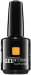 Jessica Cosmetics Jessica, GELeration Colours, Semi-Permanent Ojă, GEL-944, Totally Turmeric, 15 ml