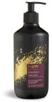I Love Cosmetics I Love, Wellness Energy, Orange & Bergamot, Cleansing, Liquid Soap, For Hands, 500 ml