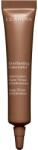 Clarins Clarins, Everlasting, Liquid Concealer, 05, Very Deep, 12 ml