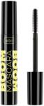 Wibo Wibo, Boom Boom, Volume, Mascara, Black, 11 ml
