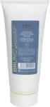 Bruno Vassari Bruno Vassari, Skin Comfort, Green Tea, Soothing, Day & Night, Cream Mask, For Face, 200 ml Masca de fata