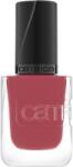 Catrice , Gel Affair, Ojă, 007, Take Me To Mulberry Street, 10.5 ml