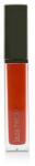 Laura Mercier Laura Mercier, Paint Wash, Ruj lichid, Sun Blaze, 6 ml