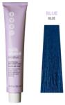 milk_shake Milk Shake, Creative, SLS/SLES-Free, Permanent Vopsea de păr, . 1. A Blue, 100 ml