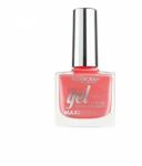 Deborah Milano Deborah, Gel Effect, Ojă, EN107, 8.5 ml