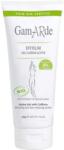Gamarde Gamarde, Effislim, Caffeine 5%, Anti-Cellulite, Body Gel, Body, 200 ml