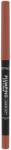  Catrice, Plumping, Precision, Lip Liner, 010, Understated Chic, 0.35 g