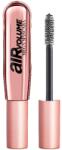 L'Oréal L'Oreal Paris, Air Volume, Mascara, Black, 9.4 ml