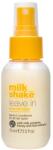 Milk Shake Milk Shake, Leave-In, Milk Proteins, Hair Leave-In Conditioner, Balances Moisture, 75 ml