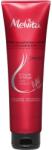 Melvita Melvita, Expert Color & Care, Organic, Balsam, For Hydration, 150 ml *Tester