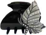 Moliabal Moliabal, Moliabal, Hair Clip, 281