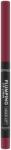  Catrice, Plumping, Precision, Lip Liner, 090, The Wild One, 0.35 g