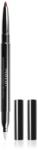 Inglot Inglot, Inglot, Lip Liner, 853, 0.2 g