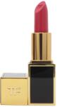 Tom Ford Tom Ford, Tom Ford, Matte, Ruj cremă, 31, Lukas, 2 g