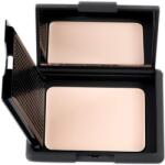 Nouba Nouba, Perfecta, Powder Primer, 8 g