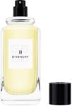 Givenchy Givenchy, Mythical III, Apă de toaletă, For Women, 100 ml Parfum