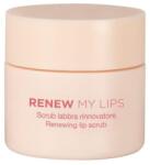 Diego Dalla Palma Diego Dalla Palma, Renew My Lips, Lip Scrub, 25 ml