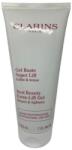 Clarins Clarins, Bust Beauty, Lifting & Firming, Body Gel, For Bust & Decollete, 200 ml