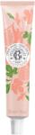 Roger & Gallet Roger & Gallet, Feuille De Figuier, Moisturising, Hand Cream, 30 ml