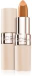 Gosh Gosh, Luxury Nude Lips, Semi-matte, Lip Balm, 002, Undressed, No, 3.5 g