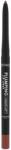  Catrice, Plumping, Precision, Lip Liner, 170, Chocolate Lover, 0.35 g