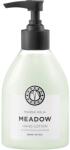 Maria Nila Maria Nila, Meadow, Paraben-Free, Moisturizing, Hand Lotion, Mimosa and Chamomile, 300 ml
