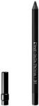 Diego dalla Palma Diego Dalla Palma, Stay On Me, Waterproof, Gel Pencil Eyeliner, 31, 1.2 g