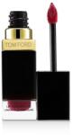 Tom Ford Tom Ford, Luxe Vinyl, Matte, Ruj lichid, 05, Unzip, 6 ml