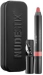 Nudestix Nudestix, Gel Color, Lip & Cheek Balm 2-In-1, Tay Tay, 2.8 g *Tester