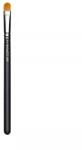 MAC MAC, Synthetic, Eyeshadow Brush, 242S