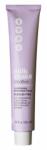 milk_shake Milk Shake, Creative, SLS/SLES-Free, Permanent Vopsea de păr, 6.346GC Golden Copper Dark Blond, 100 ml