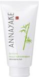 Annayake Annayake, Bamboo, Hydrating, Cream Mask, For Face, 75 ml *Tester Masca de fata
