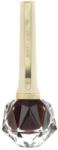 Jimmy Choo Jimmy Choo, Seduction, Ojă, 002, Burgundy Night, 15 ml