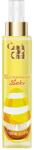 Candy Crush Candy Crush, Lemonade Lake, Mist Spray, 150 ml