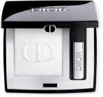 Dior Christian Dior, Diorshow, Eyeshadow Compact, 530, Tulle, 2 g