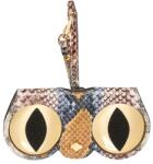 Any Di Any Di, Snake Eye, Sunglasses Case, SP101602SY