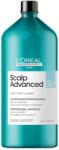 L'Oréal L'Oreal Professionnel, Serie Expert Scalp Advanced, Șampon, Anti-Dandruff, 1500 ml
