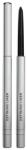 RevitaLash RevitaLash, Defining, Gel Pencil Eyeliner, Slate, 0.3 g - yuzuma