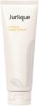 Jurlique Jurlique, Citrus, Hydrating, Hand Cream, 125 ml *Tester - yuzuma - 50,46 RON