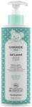 GamARde Gamarde, Baby, Bio, Hydrates, Shower Gel, Body & Hair, 400 ml