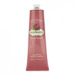 Crabtree & Evelyn Crabtree & Evelyn, Rosewater, Age-Defying, Hand Cream, 100 g
