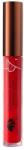 Origins Origins, Blooming Shine, Luciu de buze, 04, Zinnia Zing, 2.6 ml