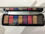 Makeup Revolution Makeup Revolution, Ultimate Eye Look, Eyeshadow Palette, Party Ready, 11 g