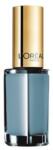 L'Oréal L'Oreal Paris, Color Riche Le Vernis, Ojă, 621, Paris Avenues, 5 ml