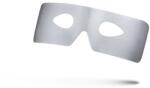 Diego Dalla Palma Diego Dalla Palma, Supermask, Diamond Dust, Relaxing, Eye Sheet Mask, *Tester Masca de fata
