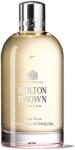 Molton Brown Molton Brown, Suede Orris, Hydrating, Bath Oil, 200 ml
