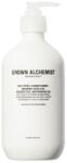 Grown Alchemist Grown Alchemist, Grown Alchemist, Balsam, Anti-Frizz, 500 ml