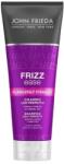 John Frieda John Frieda, Frizz Ease, Șampon, Smooth & Strengthens, 250 ml