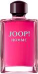 JOOP! , Homme, Apă de toaletă, For Men, 125 ml Parfum