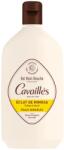 Rogé Cavaillès Roge Cavailles, Mimosa, Shower Gel, All Over The Body, 1000 ml